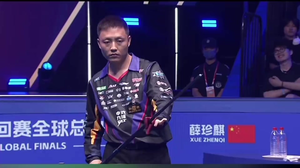 勇士在库里 勇士在库里