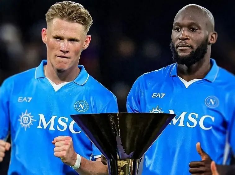 抢的能力 抢的能力