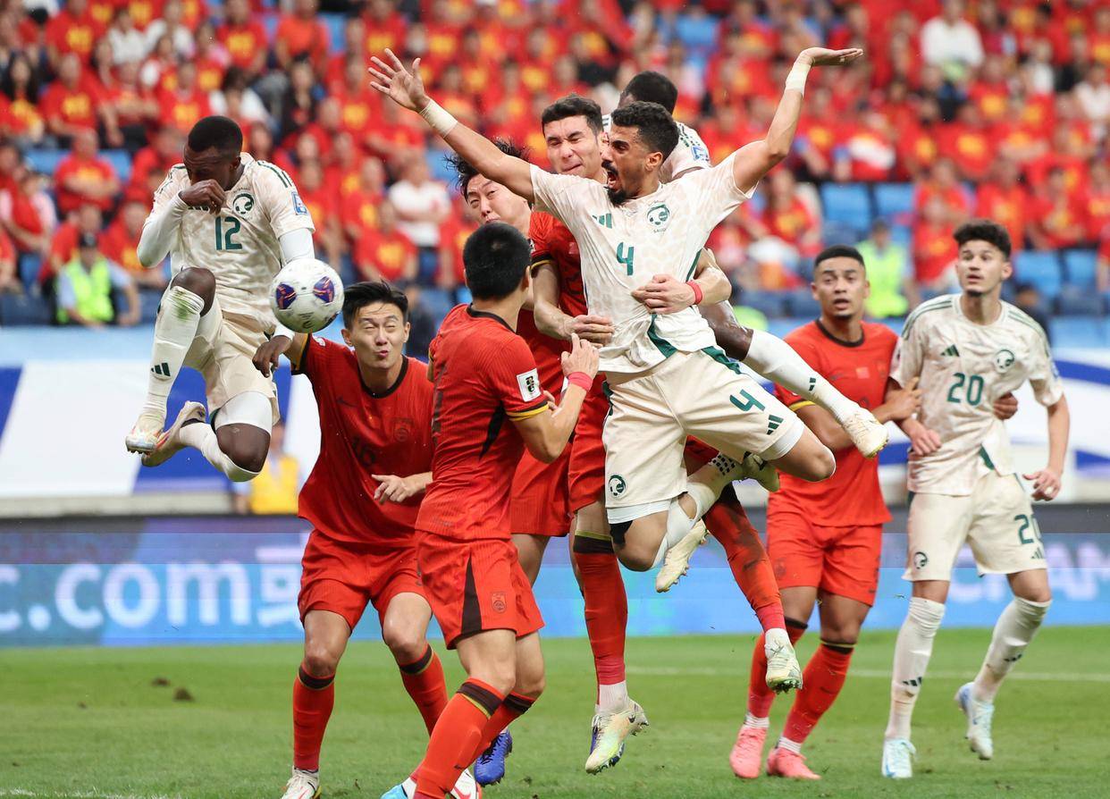 新的活力 新的活力