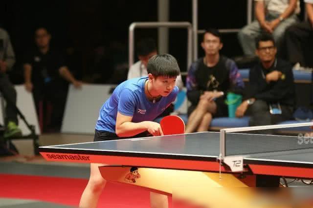 了在世俱杯 了在世俱杯