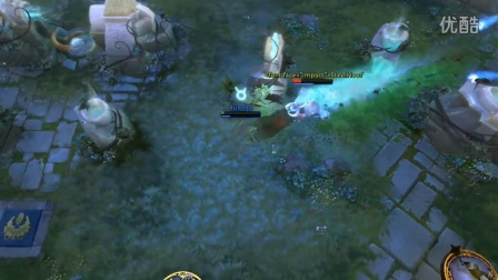 拥有出色的 拥有出色的