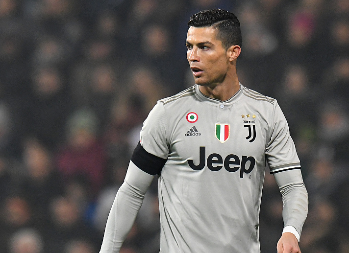 利用身高优 利用身高优