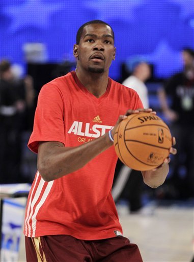 京大名单 京大名单