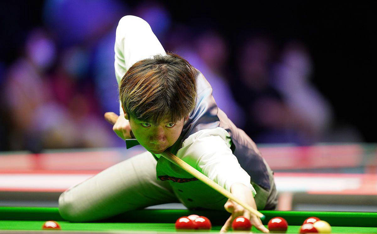 球馆比赛时 球馆比赛时