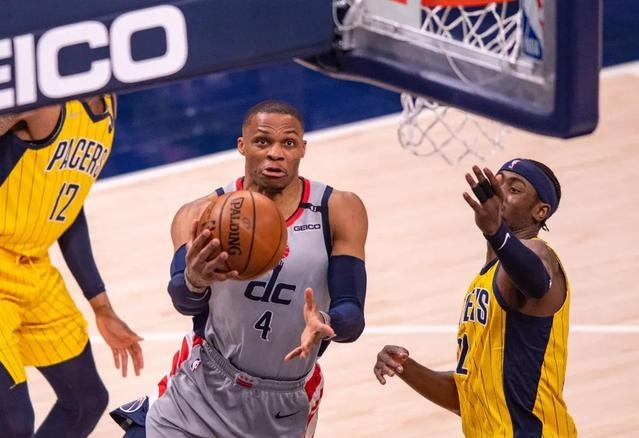 他对中国有 他对中国有