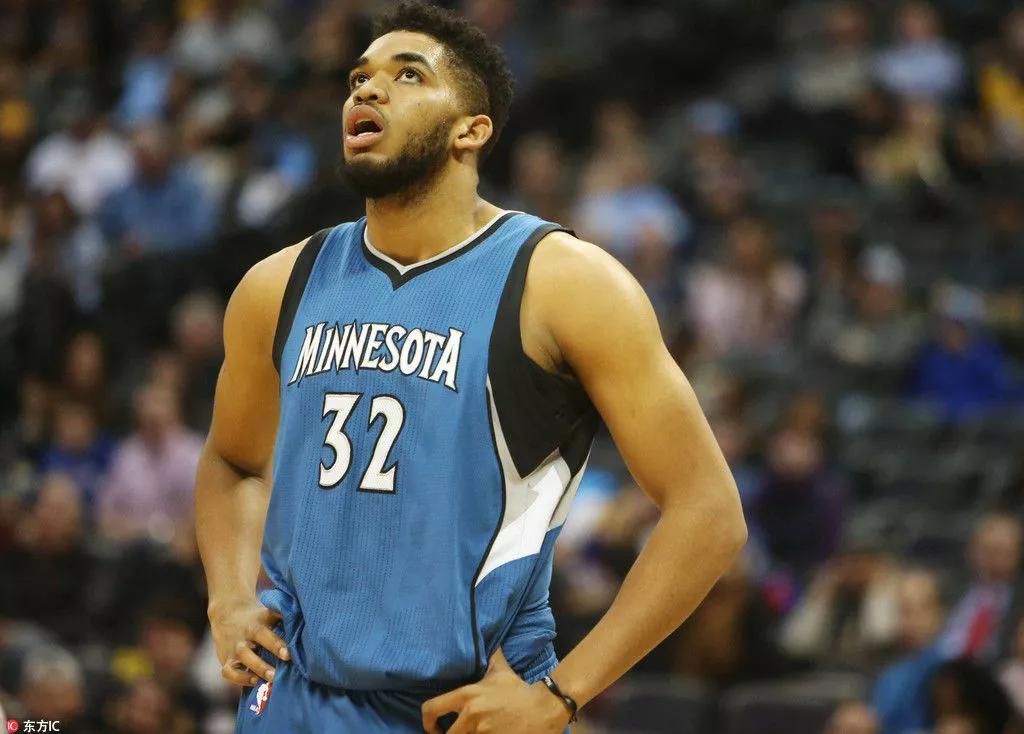 心路的真情 心路的真情