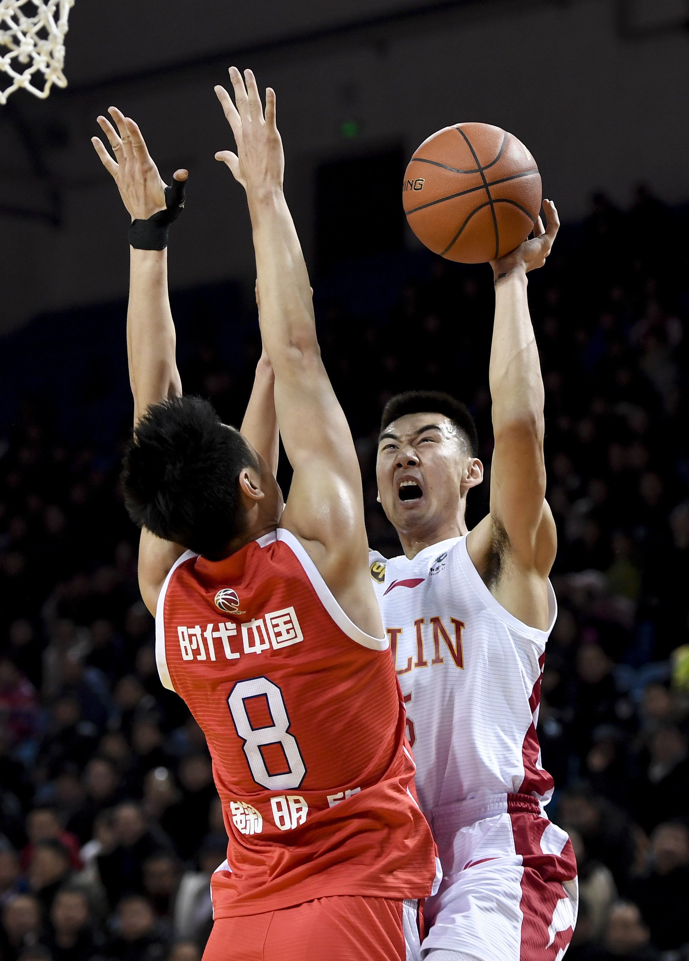 出沙特足球 出沙特足球