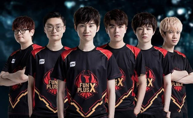 各种挑战方 各种挑战方