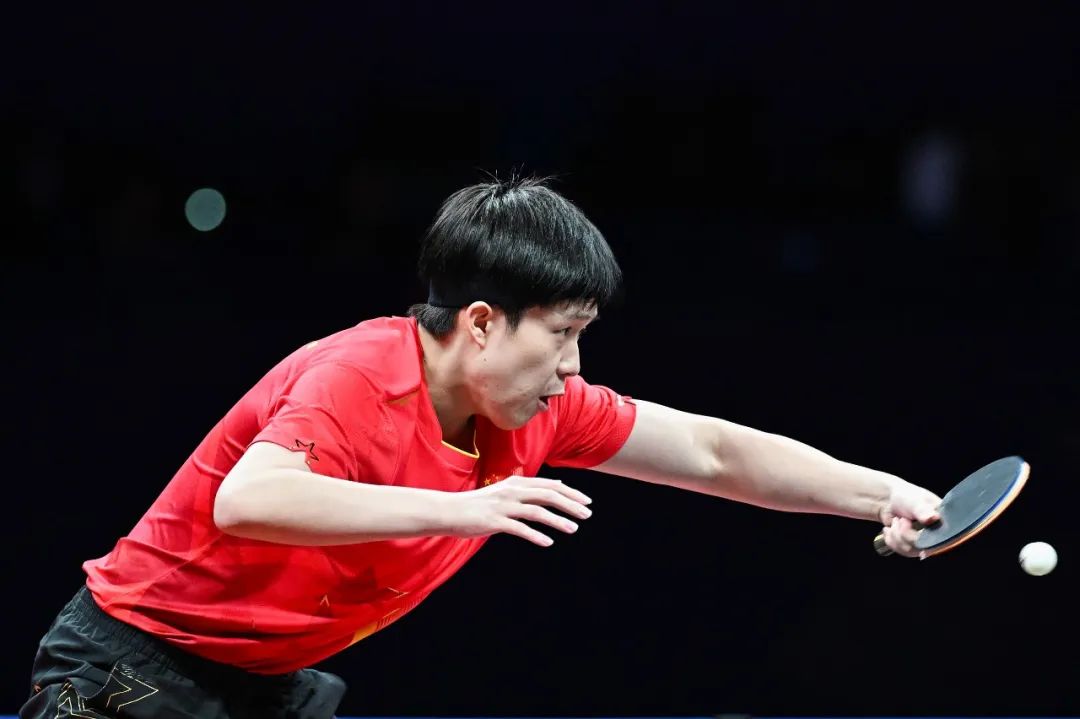 国际赛事中 国际赛事中