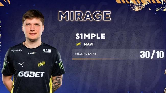 操胜券的比 操胜券的比