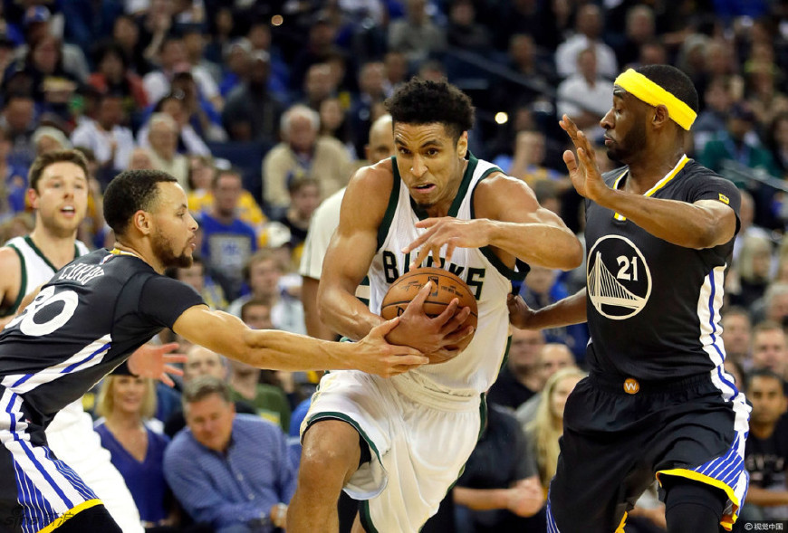 员被限制 员被限制