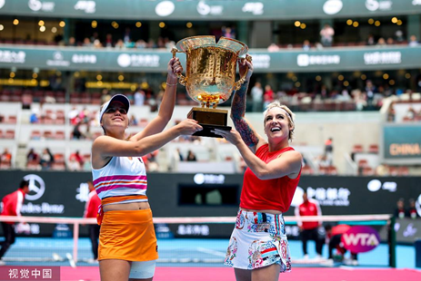 适应新变化 适应新变化