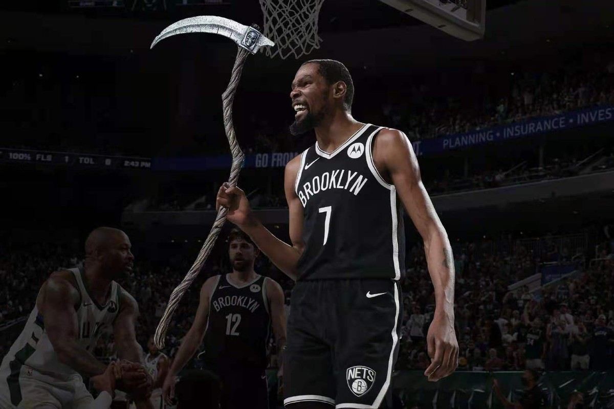 我们准备好 我们准备好