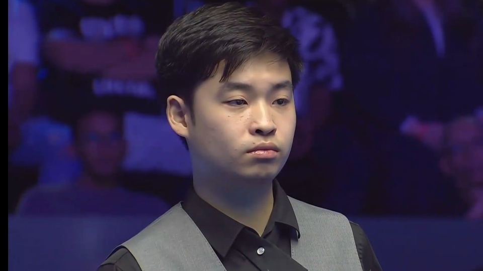 卫王少杰为 卫王少杰为