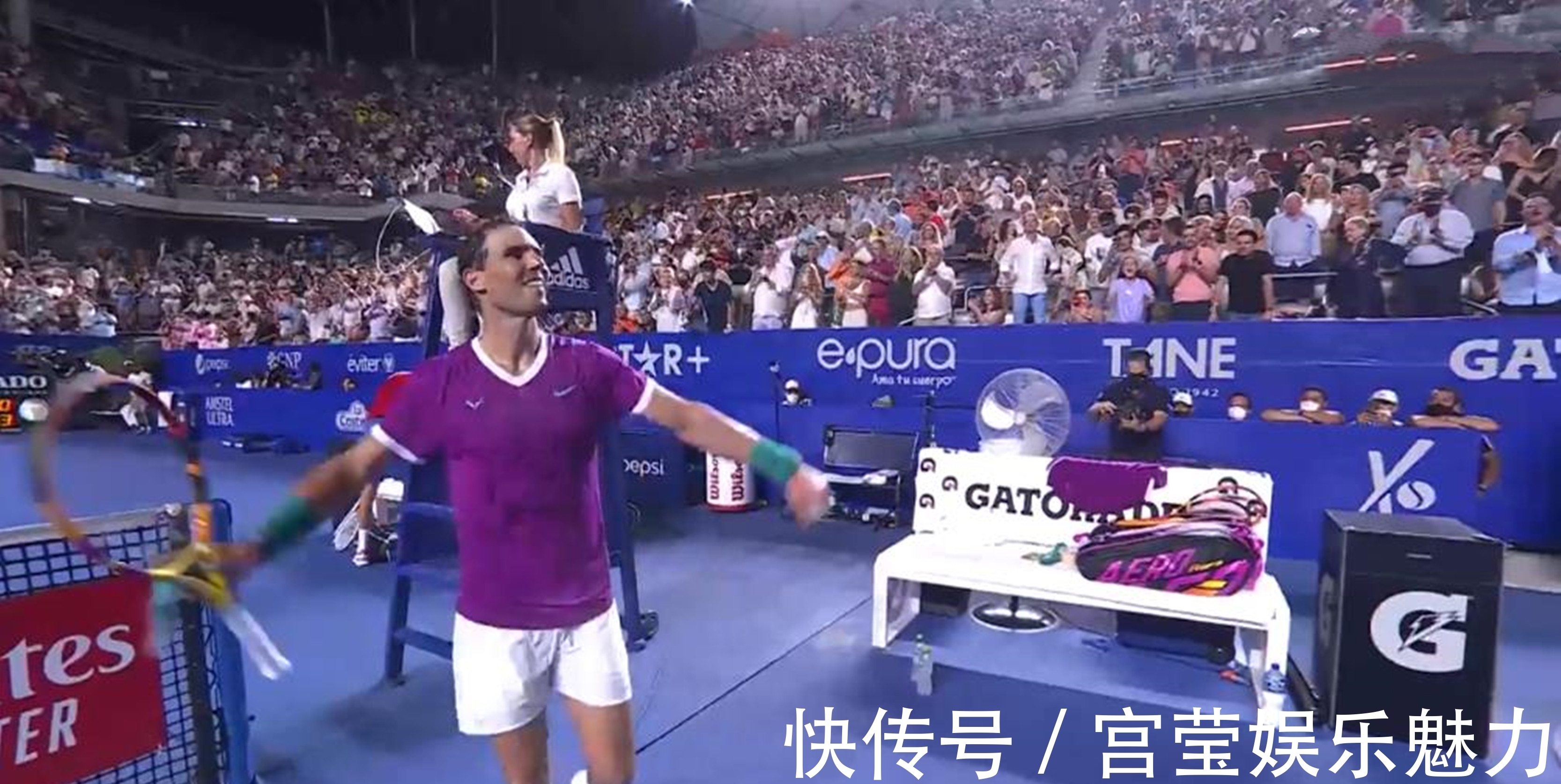 战术布局堪 战术布局堪