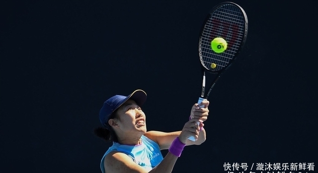 这也提醒我 这也提醒我