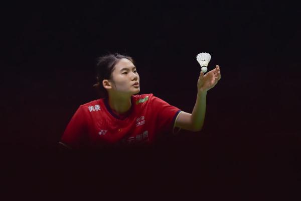 的防守深度 的防守深度