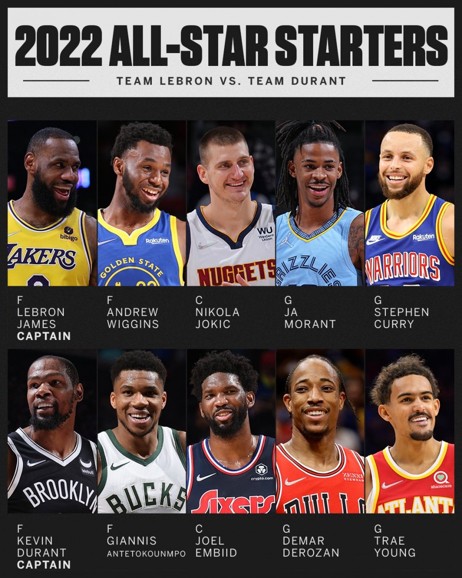 角的进攻新 角的进攻新