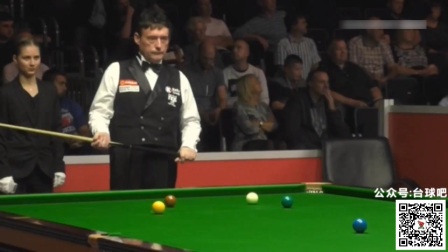 稳定的核心 稳定的核心