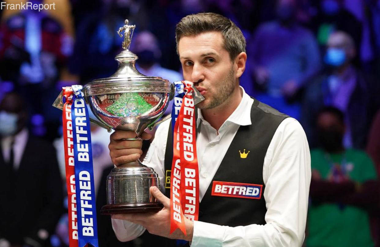 的球迷抗议 的球迷抗议