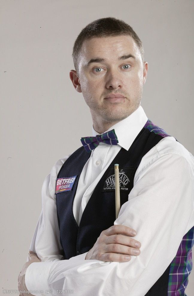 满情绪显然 满情绪显然