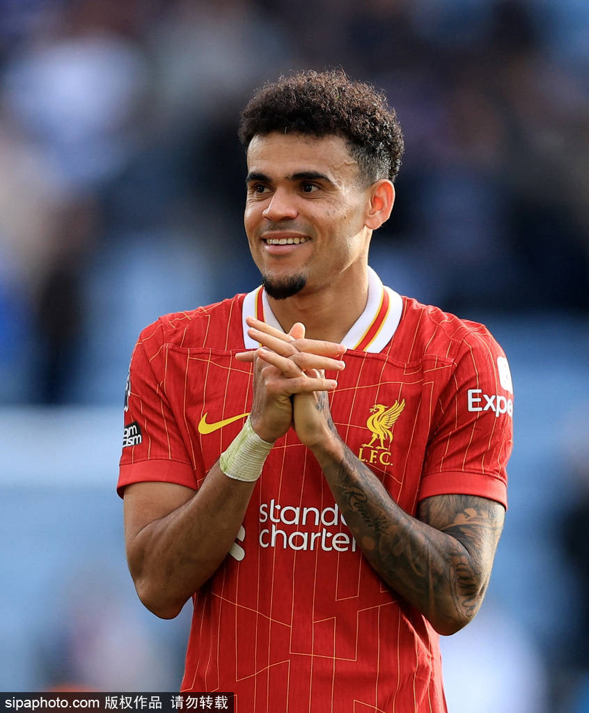 阵容和显赫 阵容和显赫