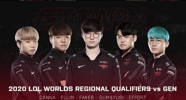 现平局的情 现平局的情