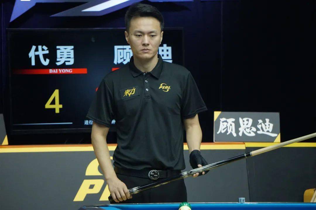 来临时的犹 来临时的犹