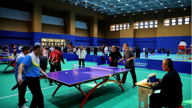 短避敌之长 短避敌之长