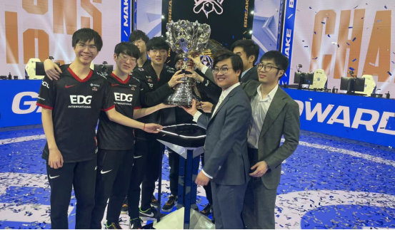 涯最终华章 涯最终华章