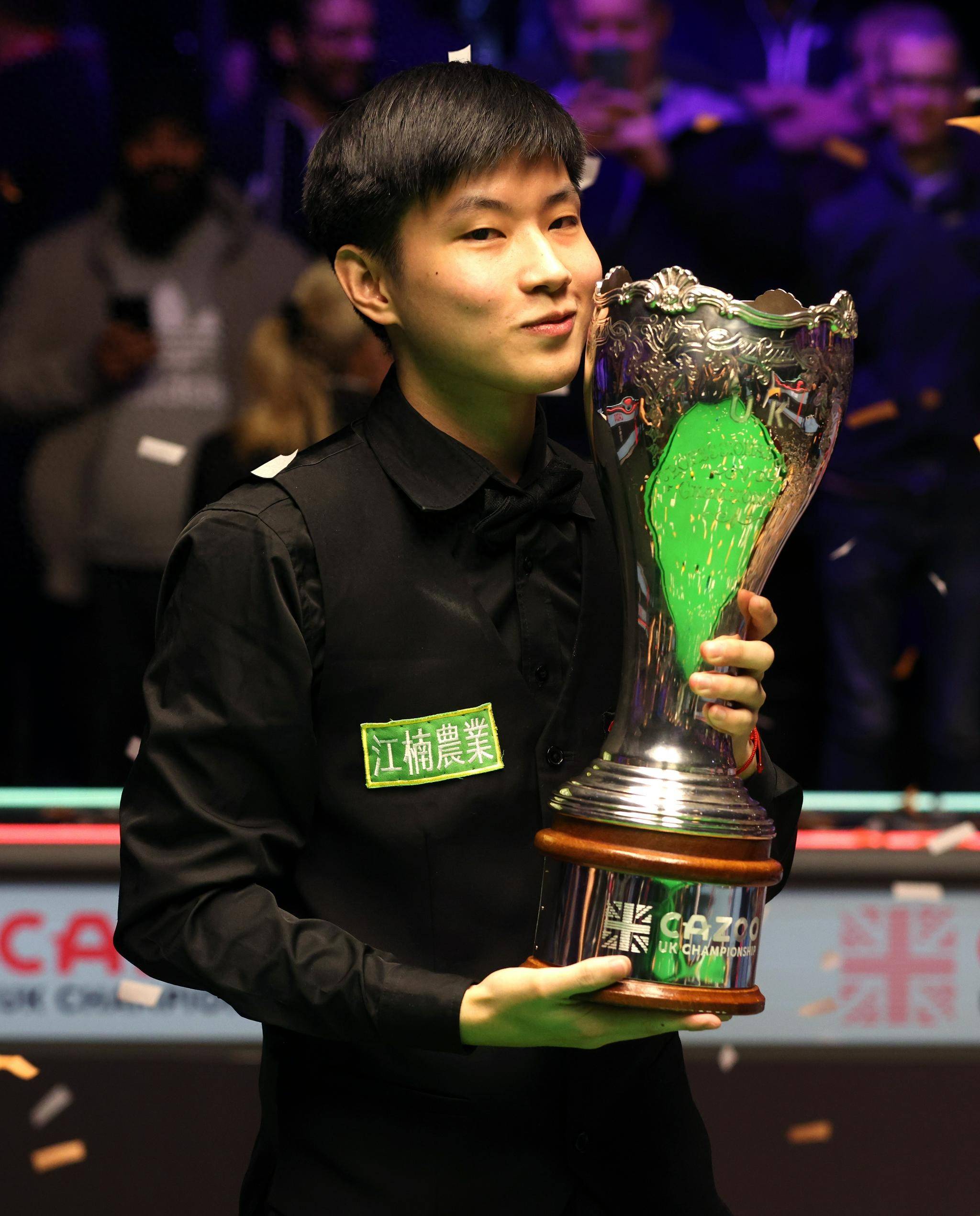 其在新赛季 其在新赛季