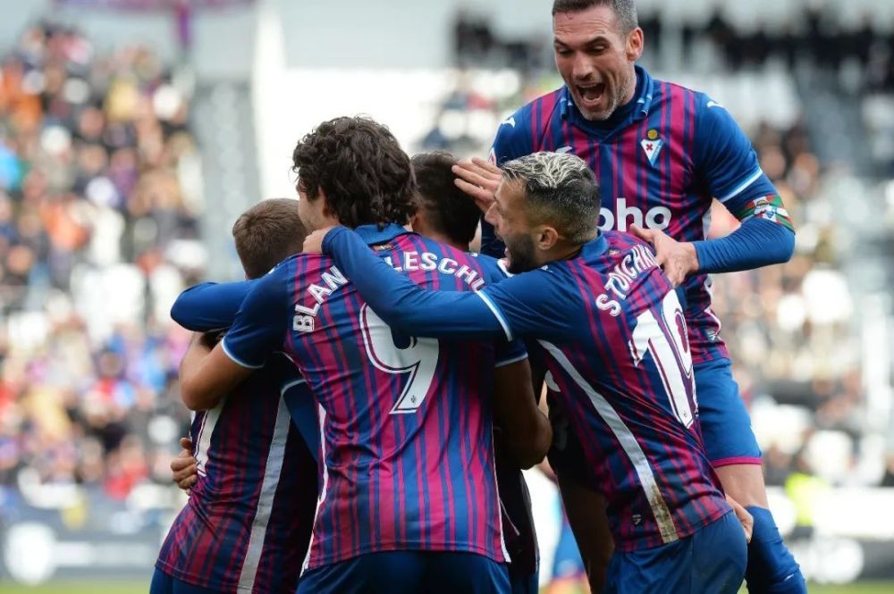 头脑冷静 头脑冷静