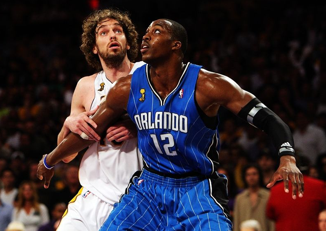 而王祉怡的 而王祉怡的