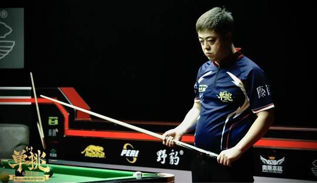 冒险往往可 冒险往往可