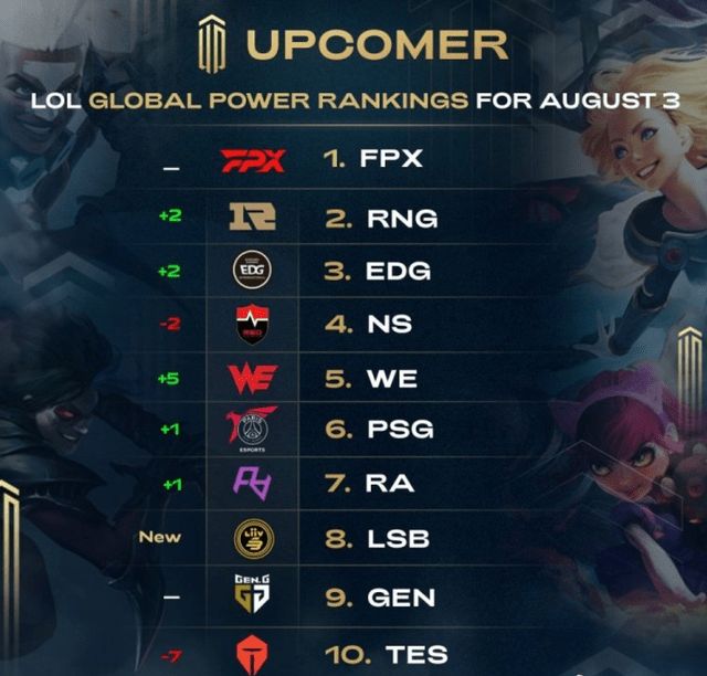 关键时刻 关键时刻