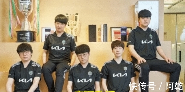 源不再可靠 源不再可靠