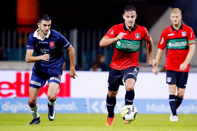 青少年培训 青少年培训