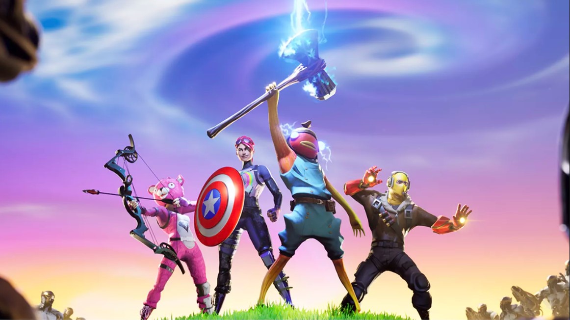 设计中体现 设计中体现