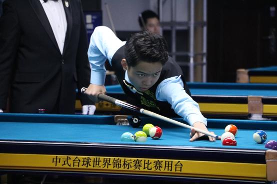 他们感受到 他们感受到