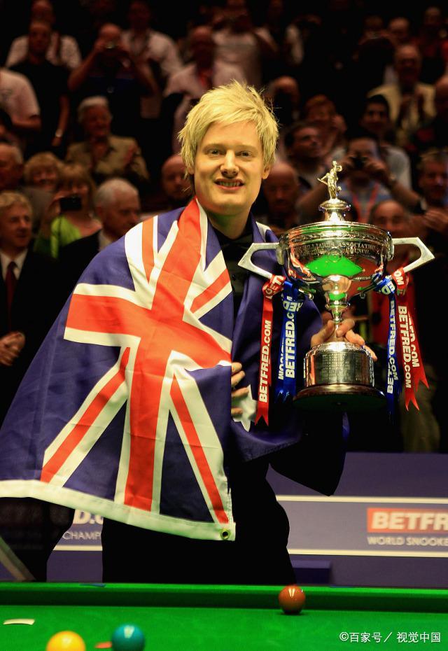 的影响以及 的影响以及