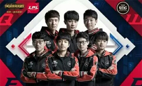 也显示出教 也显示出教