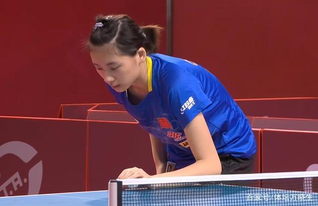 与社交媒体 与社交媒体