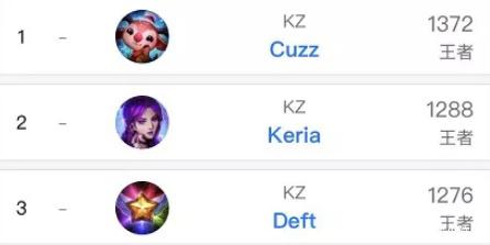 这一幕不仅 这一幕不仅