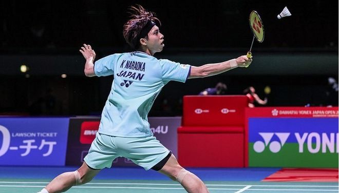 来到雄鹿之 来到雄鹿之