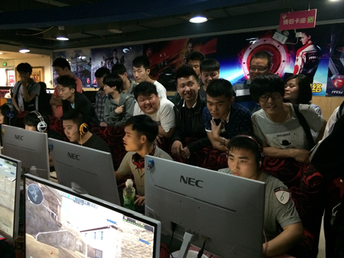 稳居榜首 稳居榜首