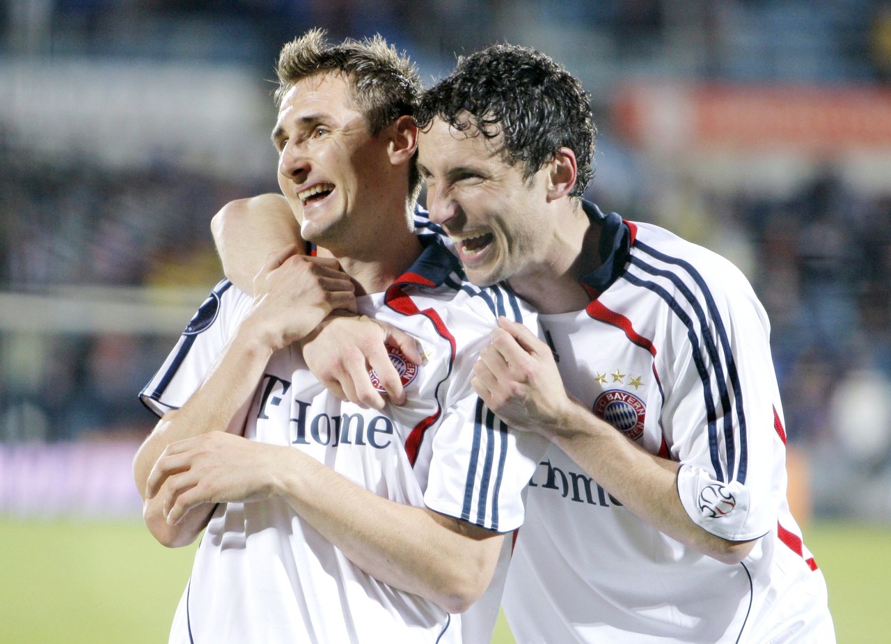 能的进攻和 能的进攻和