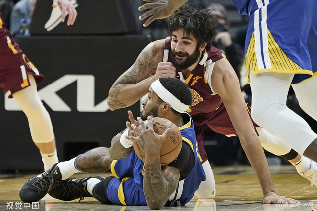 他稳定且出 他稳定且出