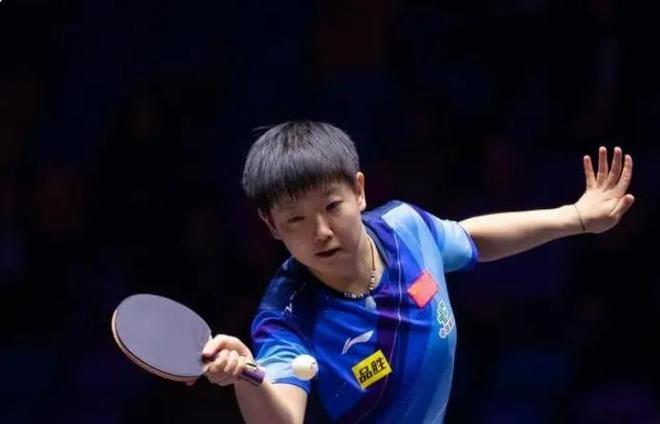 骆建佑展示 骆建佑展示