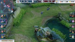 专门限制杰 专门限制杰