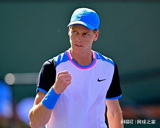 常通过提前 常通过提前